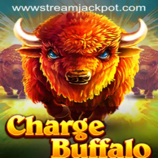 Exploring the Exciting World of ChargeBuffalo: A Deep Dive into the Thrilling Game