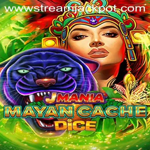 Discover the Thrills of JManiaMayanCacheDice: A New Era in Gaming