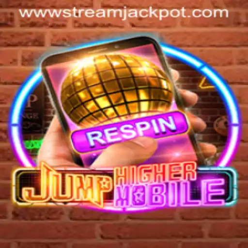 Exploring JumpHighermobile: A New Era in Mobile Gaming with StreamJackpot