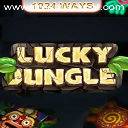 Discover the Thrills of LuckyJungle1024: A Deep Dive into the Game and its Captivating Features