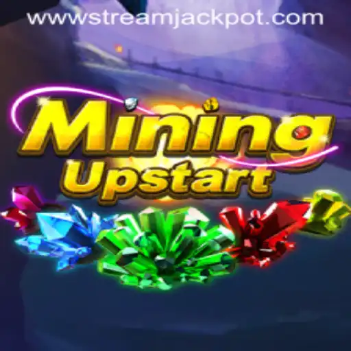 Exploring the Dynamic World of MiningUpstart and the StreamJackpot Phenomenon