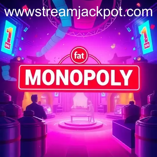 Security and Trust StreamJackpot - International Licenses and Certifications
