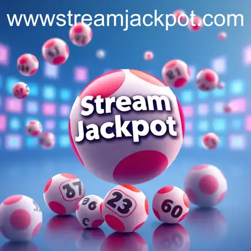 VIP Service StreamJackpot - 24/7 Support and Exclusive Benefits
