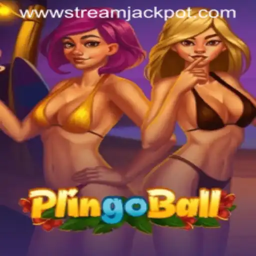 Dive Into the Exciting World of Plingoball and Discover the Thrill of StreamJackpot