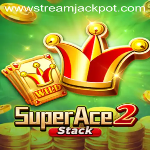 Exploring SuperAce2: A New Dimension of Gaming with StreamJackpot