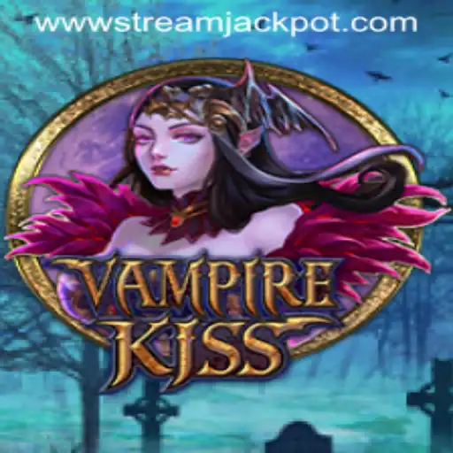 Explore the Thrilling World of VampireKiss: A Unique Gaming Experience